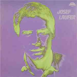Josef Laufer - Josef Laufer download free