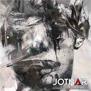 Jotnar - Connected/Condemned download free