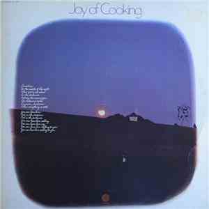 Joy Of Cooking - Joy Of Cooking download free