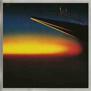 Judas Priest - Point Of Entry download free