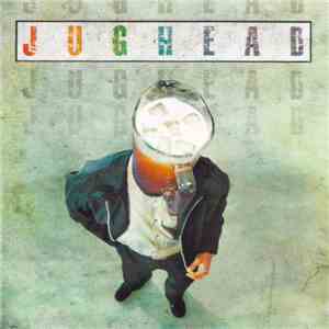 Jughead  - Jughead download free
