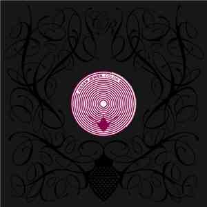 Julian Jeweil - Color download free