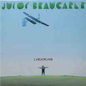 Julos Beaucarne - L'helioplane download free