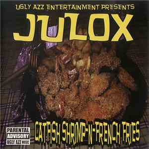 Julox - Catfish Shrimp-N-French Fries download free