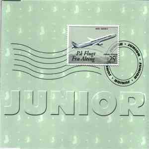 Junior  - På Flugt Fra Alting download free
