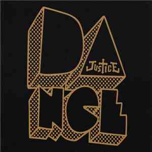 Justice  - D.A.N.C.E. download free