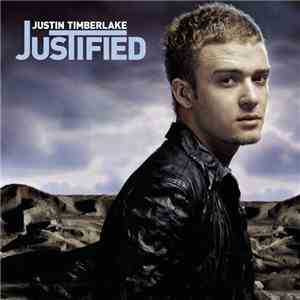 Justin Timberlake - Justified download free
