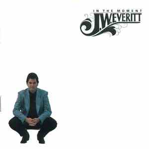 J.W. Everitt - In The Moment download free