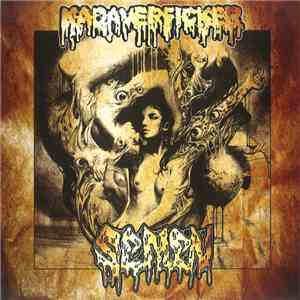 Kadaverficker / Semen  - Kadaverficker / Semen download free