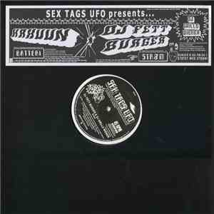 Kahuun - DJ Fett Burger & DJ Grillo Wiener - Batteri - Strøm download free