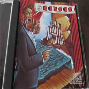 Kansas  - The Best Of Kansas download free