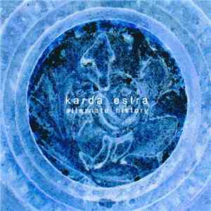 Karda Estra - Alternate History download free