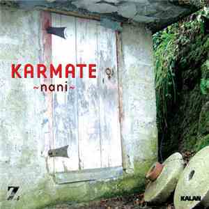 Karmate - Nani download free