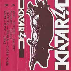 Katarza - Katarza download free