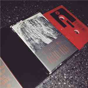 Kazuki Koga - The Salathé Wall download free