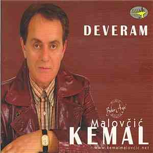 Kemal Malovčić - Deveram download free