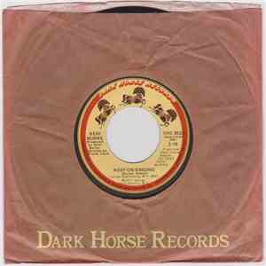 Keni Burke - Keep On Singing download free