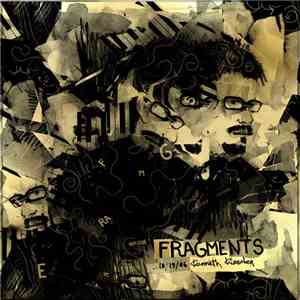 Kenneth Kirschner - 10/19/06 Fragments download free
