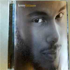Kenny Lattimore - Kenny Lattimore download free