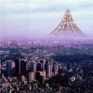 けさイーズ kesaizu - Babel™: Exceeding Human Limits download free