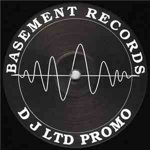 Kev Bird - Inside Your Mind EP download free
