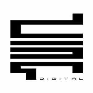 Kevin Villa - Nightmare EP download free