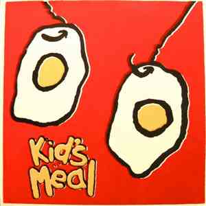 Kid's Meal / Gomez  - Kid's Meal / Gomez download free