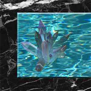 King Quartz - Neotokyolive30XX download free