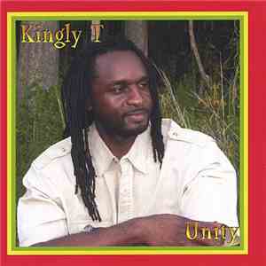 Kingly T - Unity download free