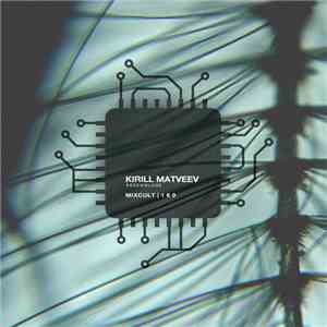 Kirill Matveev - MixCult Radio Podcast # 169 - Assemblage download free