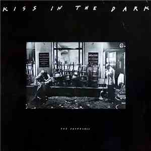Kiss In The Dark - Phonecall download free