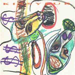 Kissyfur - Kissyfur download free