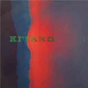 Kitaro - Ten Years download free
