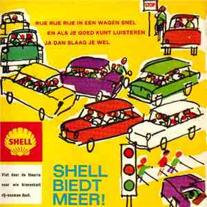 Kitty Jansen - Shell Biedt Meer! download free