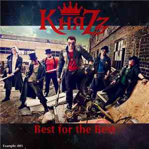 КняZz - Best For The Best download free