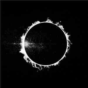 Kompvte - Lights Out download free