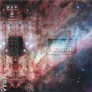 Kosmos  - Omega download free
