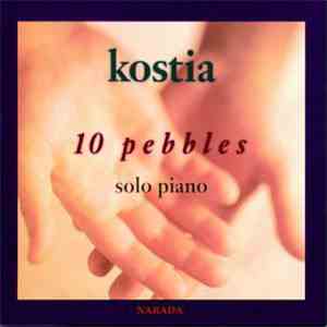Kostia - 10 Pebbles download free