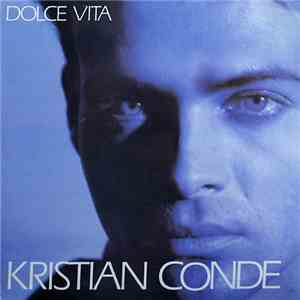 Kristian Conde - Dolce Vita download free