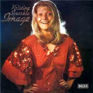 Kristine Sparkle - Image download free