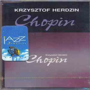 Krzysztof Herdzin - Chopin download free