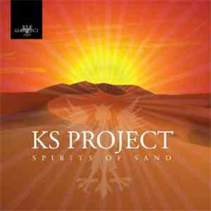 Ks Project - Spirits Of Sand download free