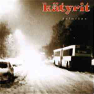 Kätyrit - Helmikuu download free