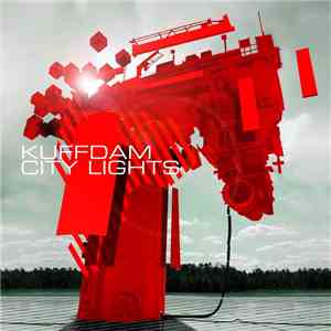 Kuffdam - City Lights download free