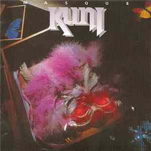 Kuni  - Masque download free