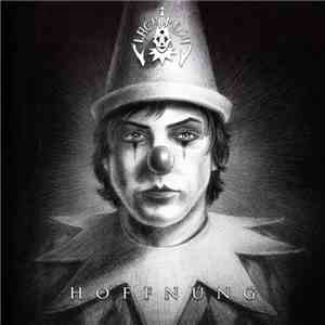 Lacrimosa - Hoffnung download free