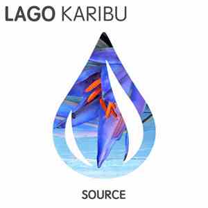 Lago  - Karibu download free