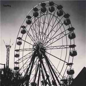 Lalo  - Coma Pony download free