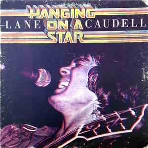 Lane Caudell - Hanging On A Star download free
