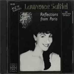 Laurence Saltiel - Reflections From Paris download free
